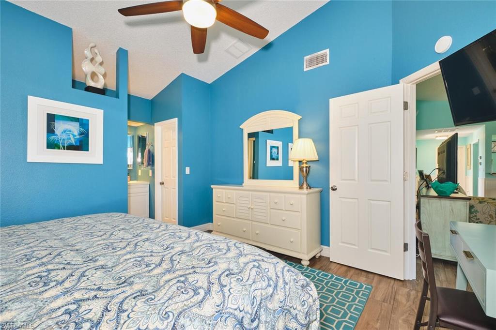 SAGAMORE COURT - Residential