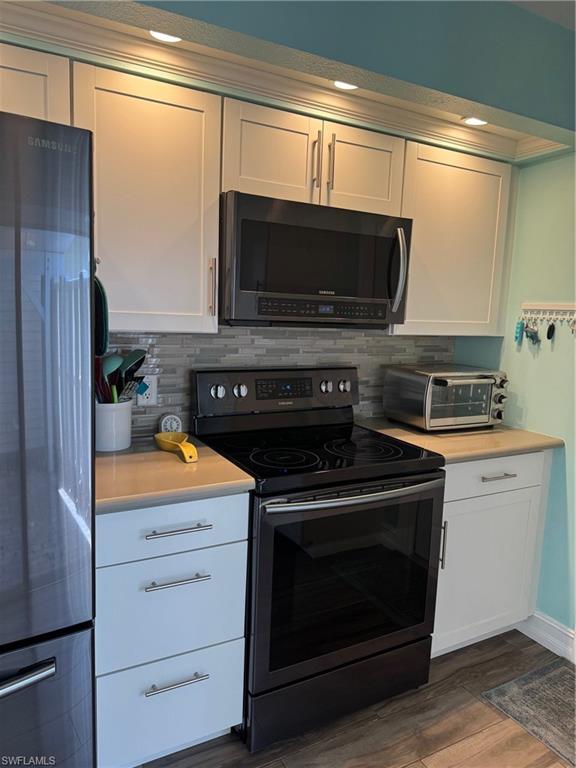 SAGAMORE COURT - Residential