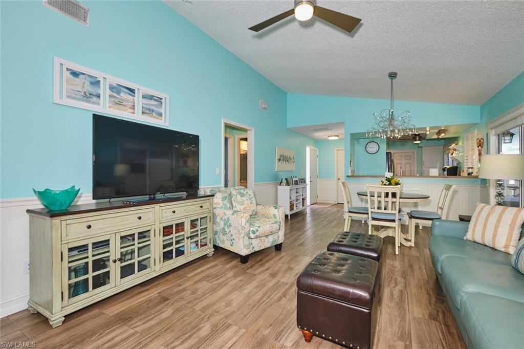 SAGAMORE COURT - Residential