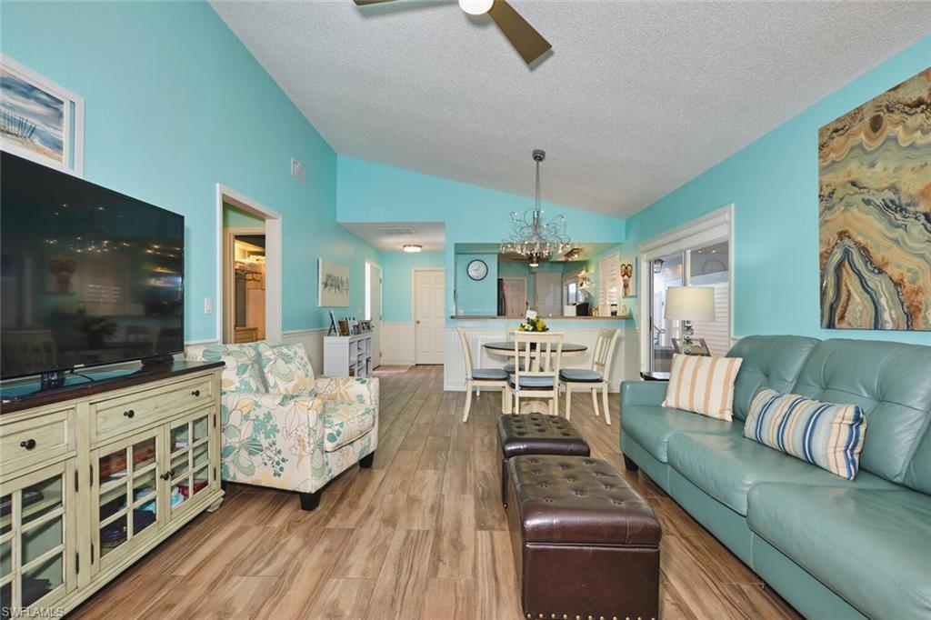 SAGAMORE COURT - Residential