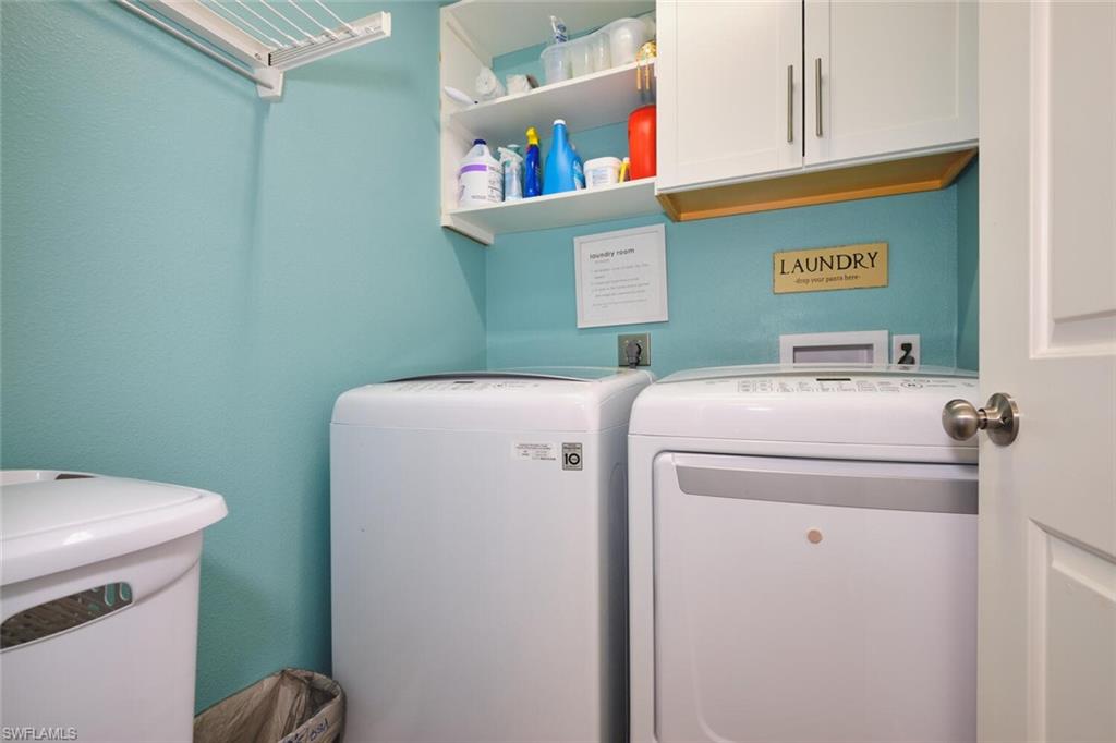 SAGAMORE COURT - Residential