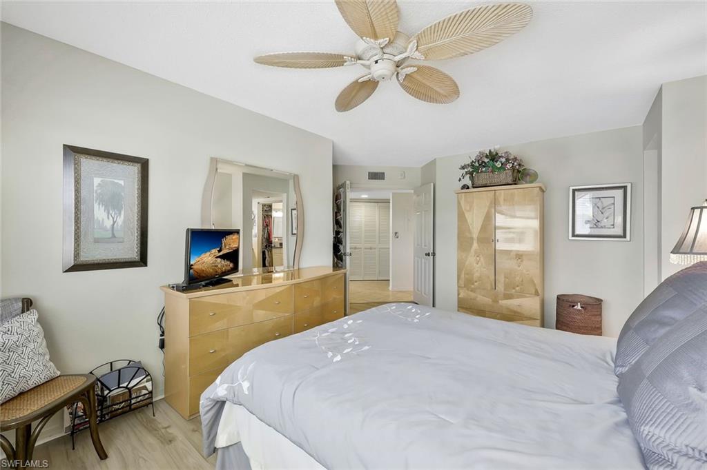 HICKORY BAY WEST - Residential