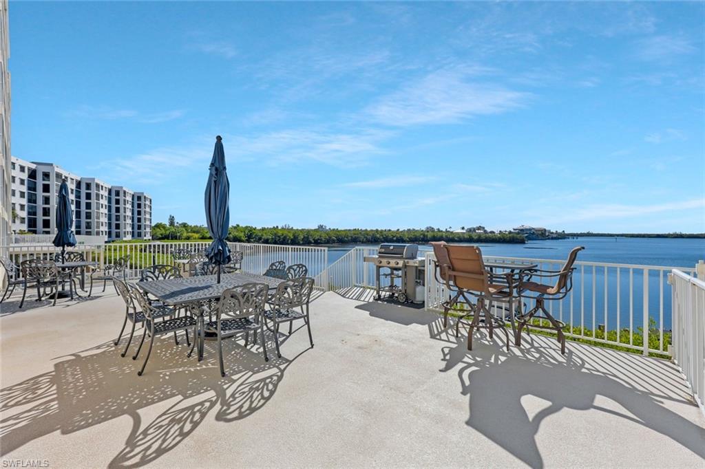 HICKORY BAY WEST - Residential