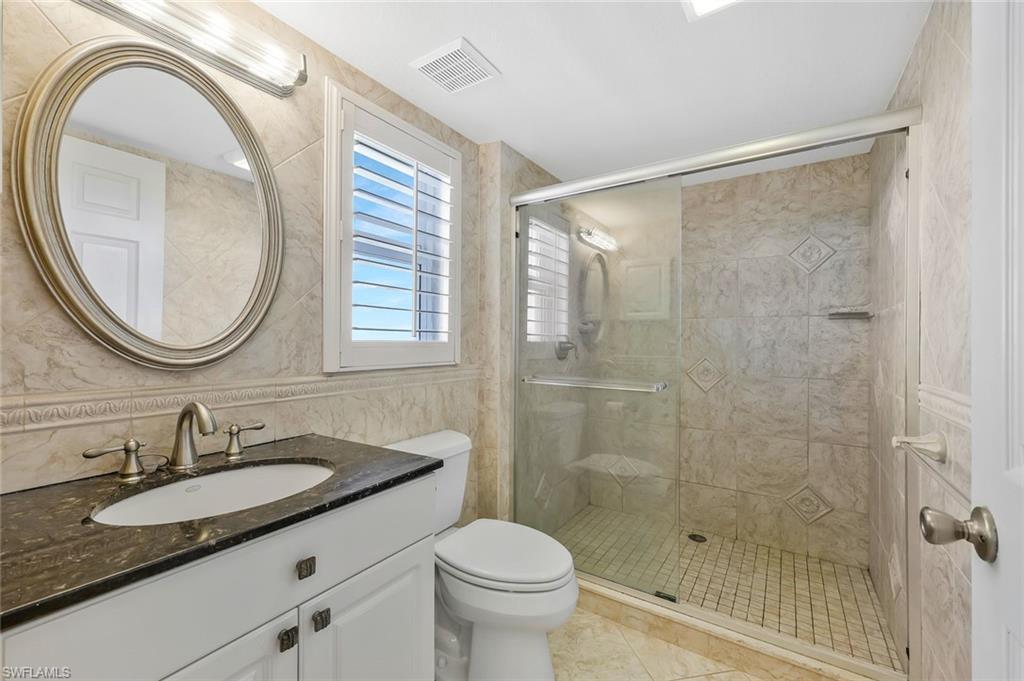 HICKORY BAY WEST - Residential