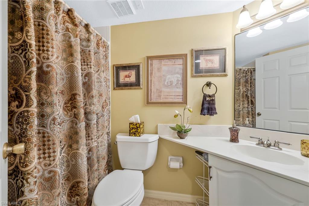 HICKORY BAY WEST - Residential