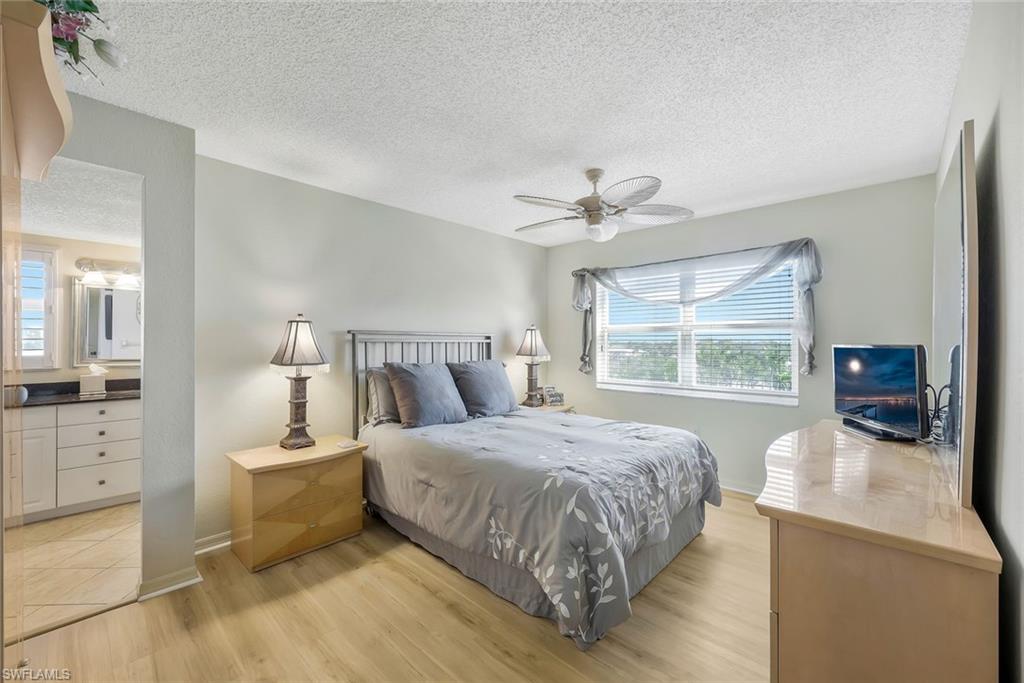 HICKORY BAY WEST - Residential