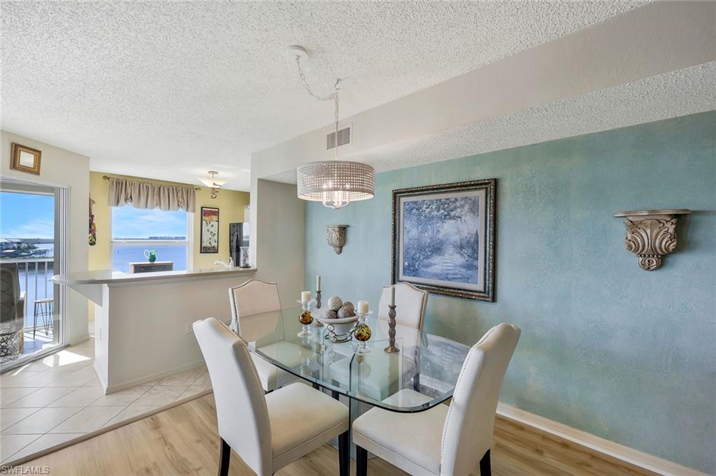 HICKORY BAY WEST - Residential