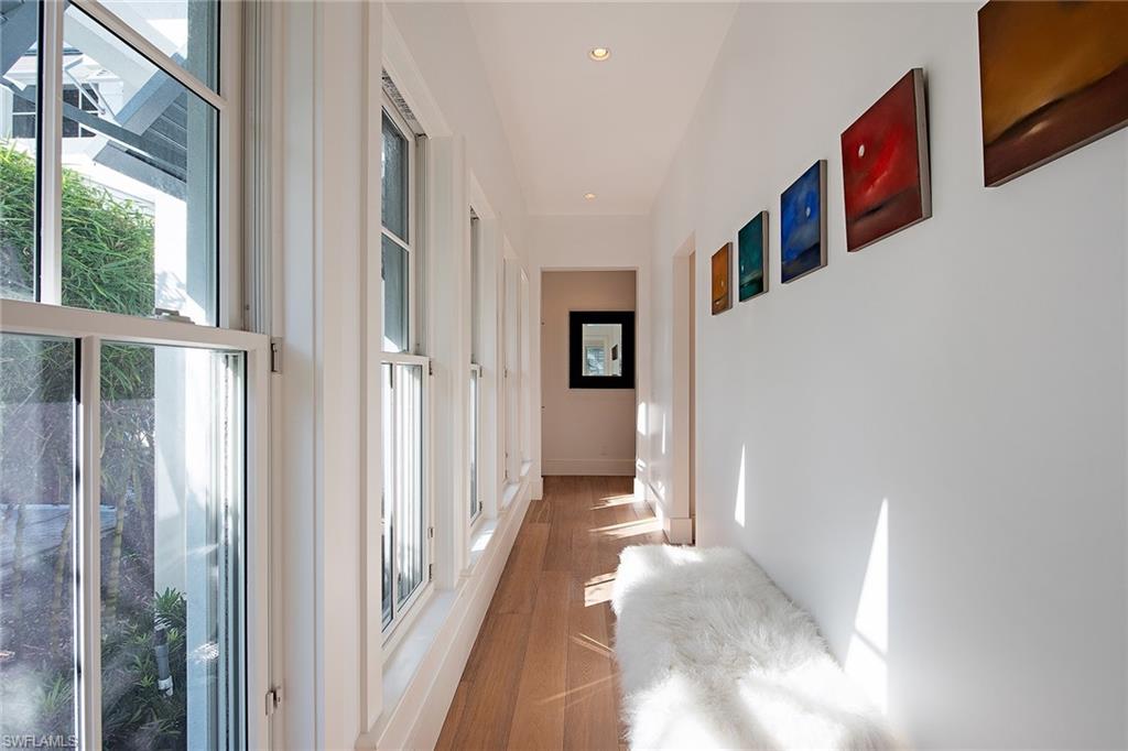 RIDGEVIEW LAKES - Residential