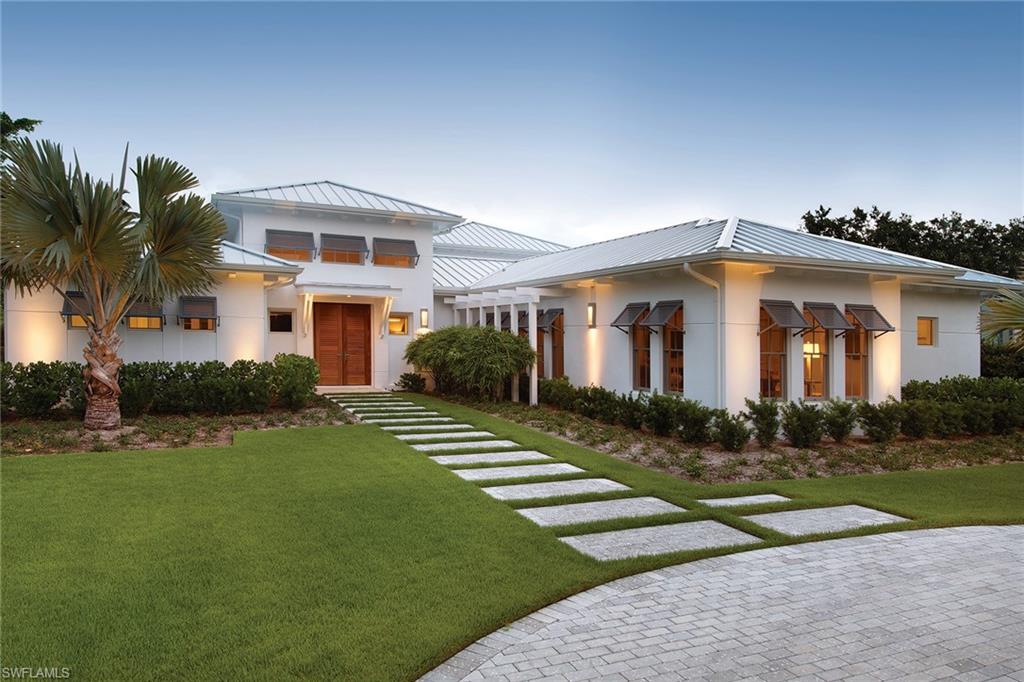 RIDGEVIEW LAKES - Residential