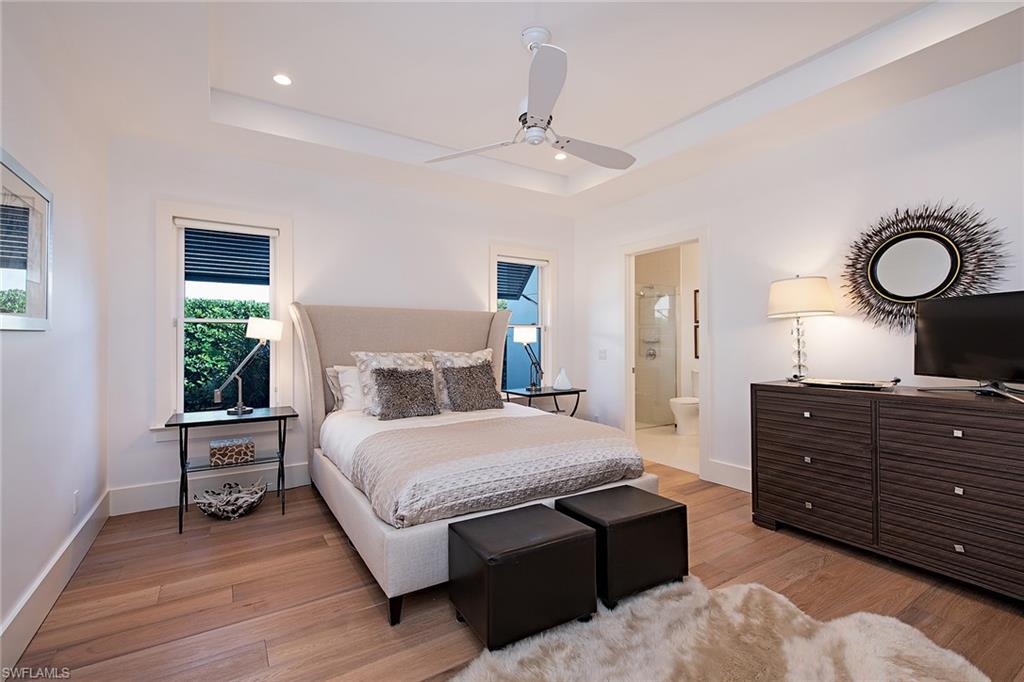 RIDGEVIEW LAKES - Residential