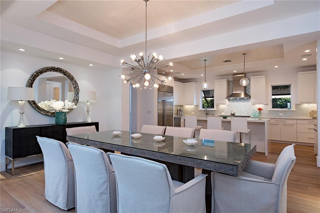 RIDGEVIEW LAKES - Residential