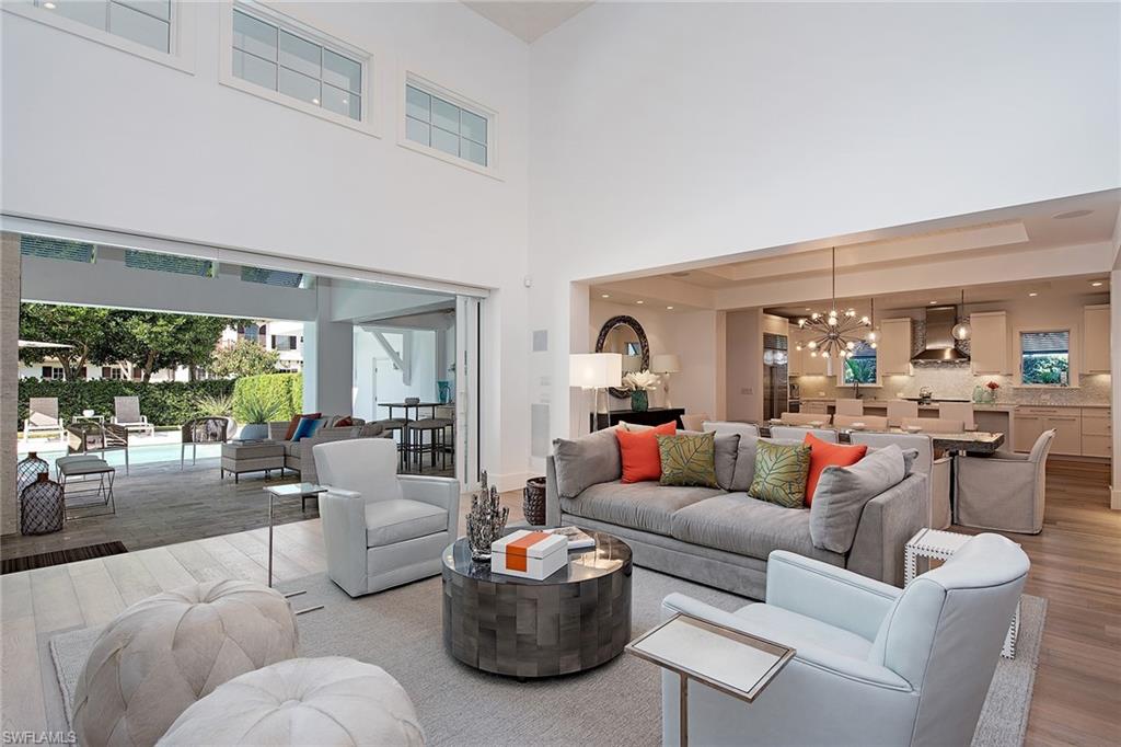 RIDGEVIEW LAKES - Residential