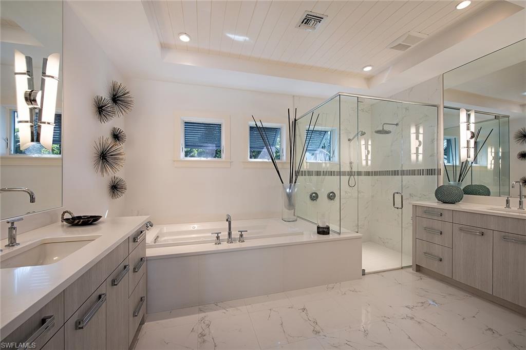 RIDGEVIEW LAKES - Residential