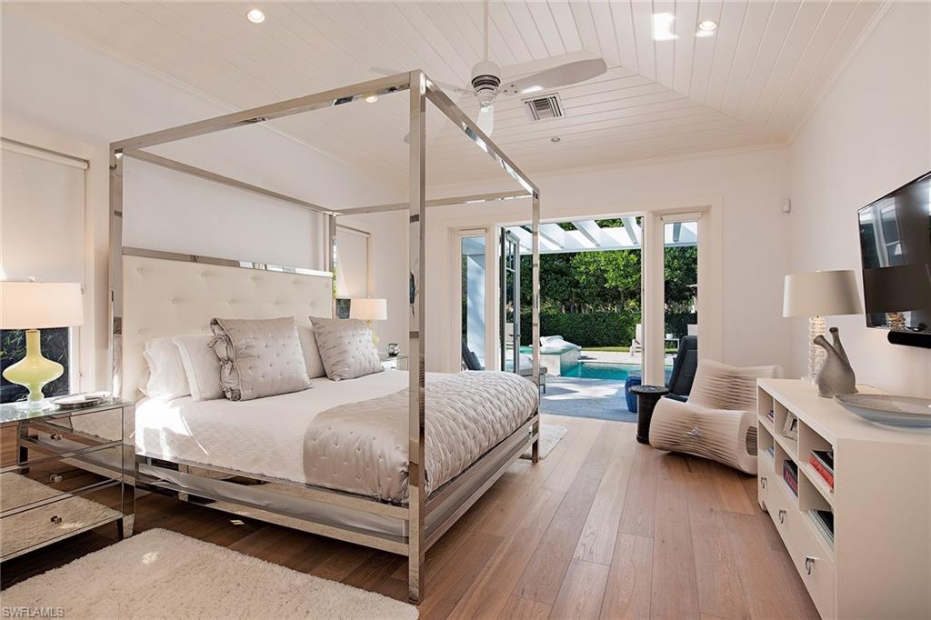 RIDGEVIEW LAKES - Residential