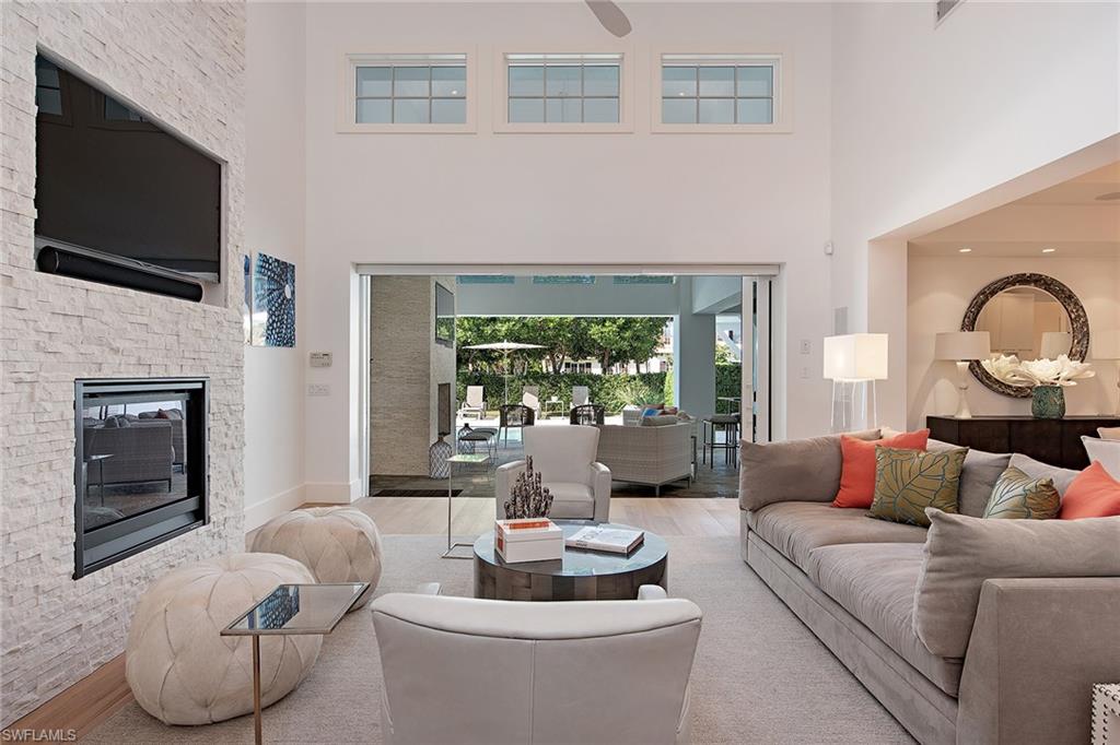 RIDGEVIEW LAKES - Residential