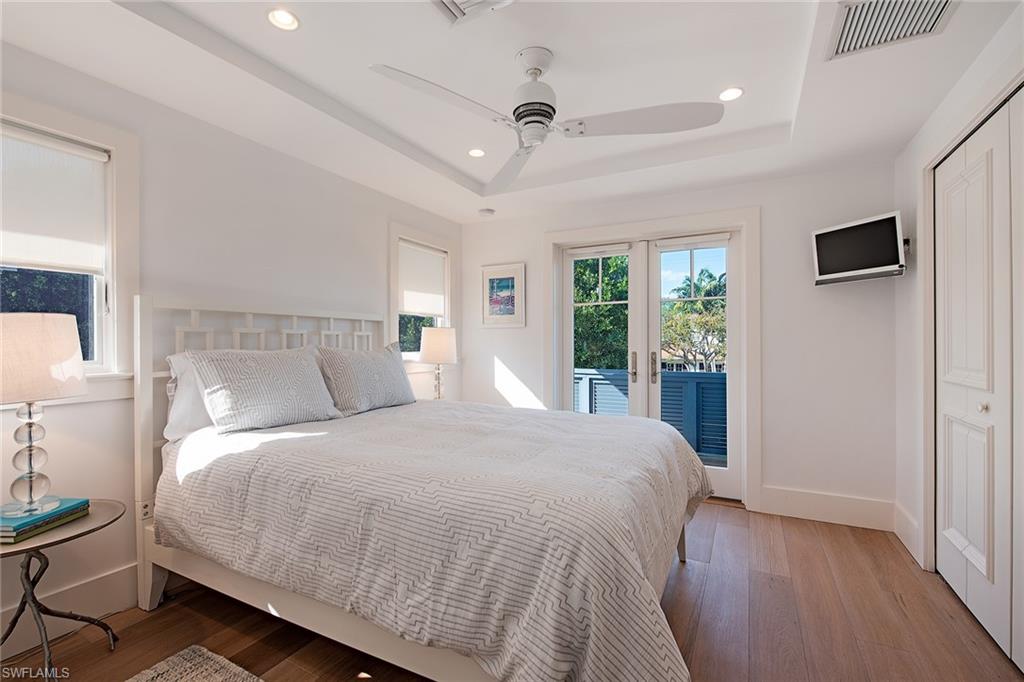 RIDGEVIEW LAKES - Residential