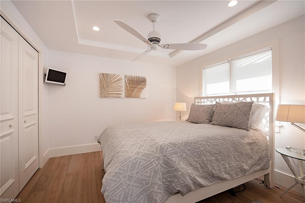 RIDGEVIEW LAKES - Residential