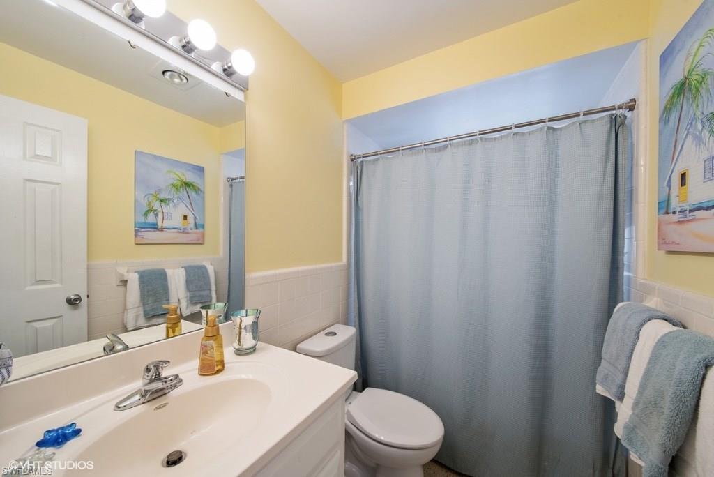 CYPRESS LAKE ESTATES - Residential