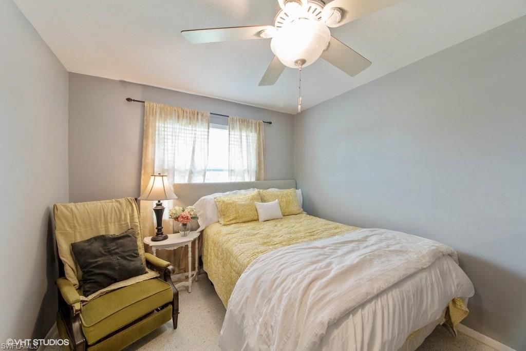 CYPRESS LAKE ESTATES - Residential