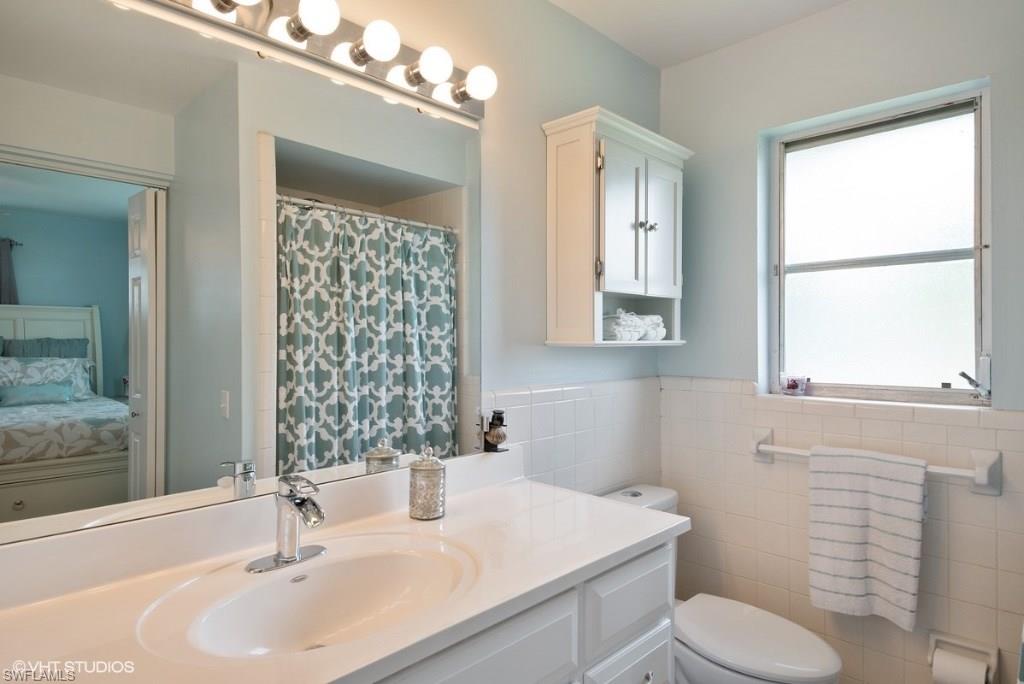 CYPRESS LAKE ESTATES - Residential