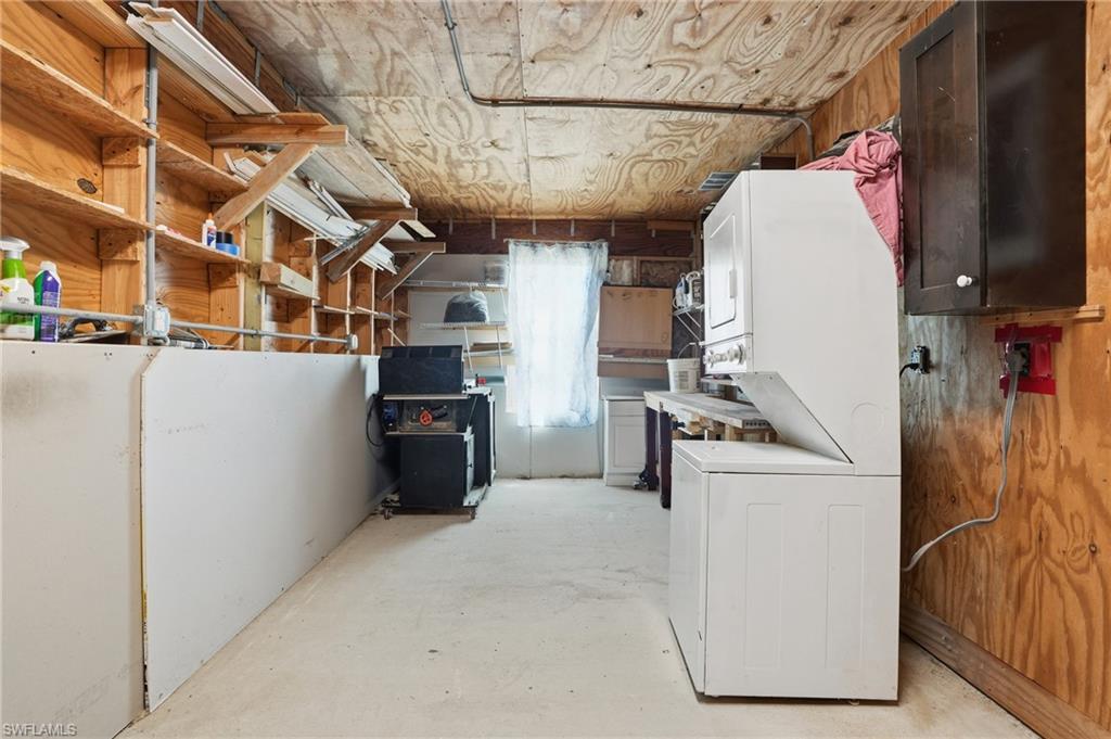 SPRINGWOOD - Residential