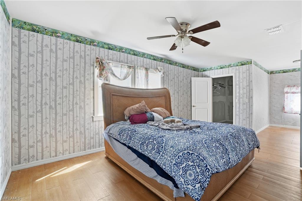 SPRINGWOOD - Residential