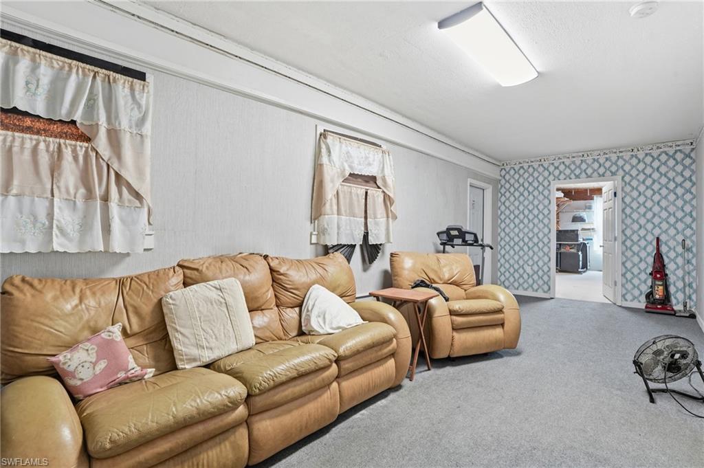 SPRINGWOOD - Residential