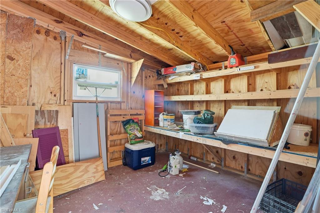 SPRINGWOOD - Residential