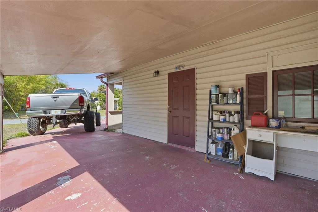 SPRINGWOOD - Residential