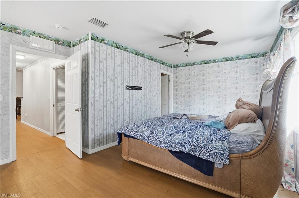 SPRINGWOOD - Residential