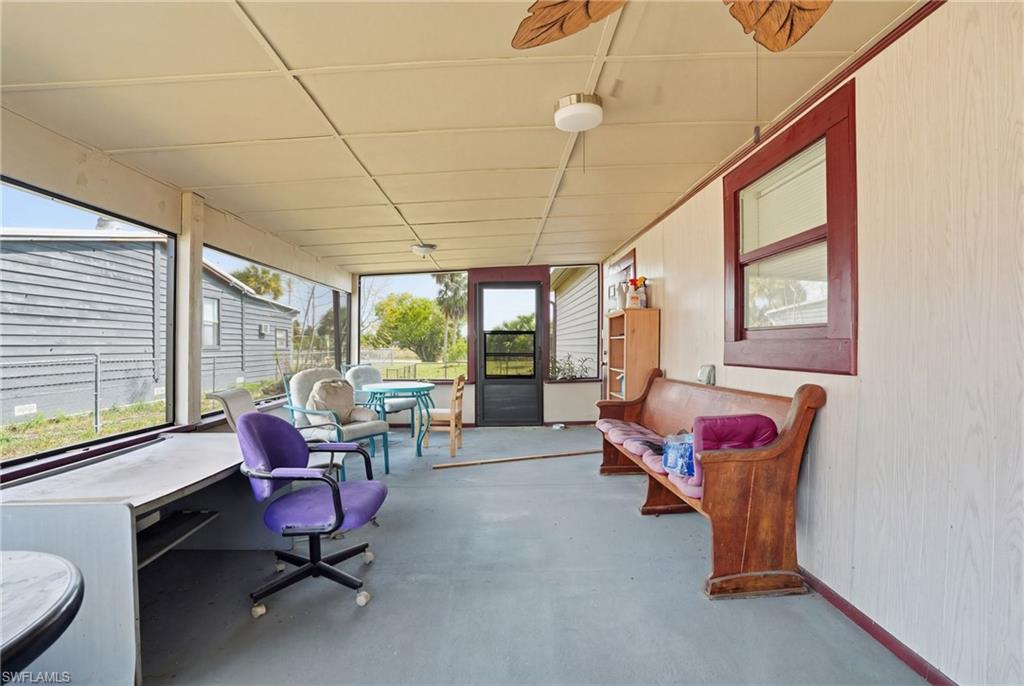 SPRINGWOOD - Residential