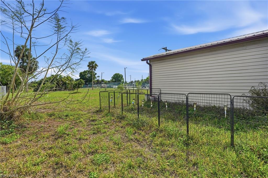 SPRINGWOOD - Residential