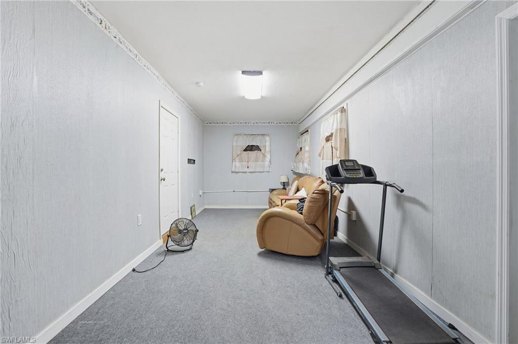 SPRINGWOOD - Residential