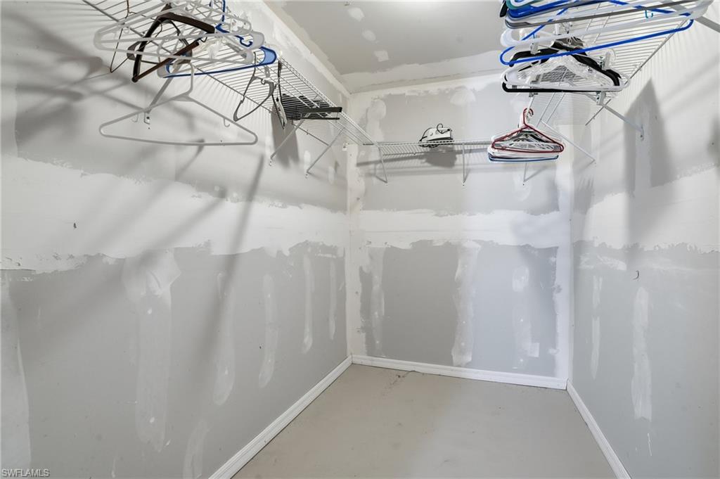 SPRINGWOOD - Residential