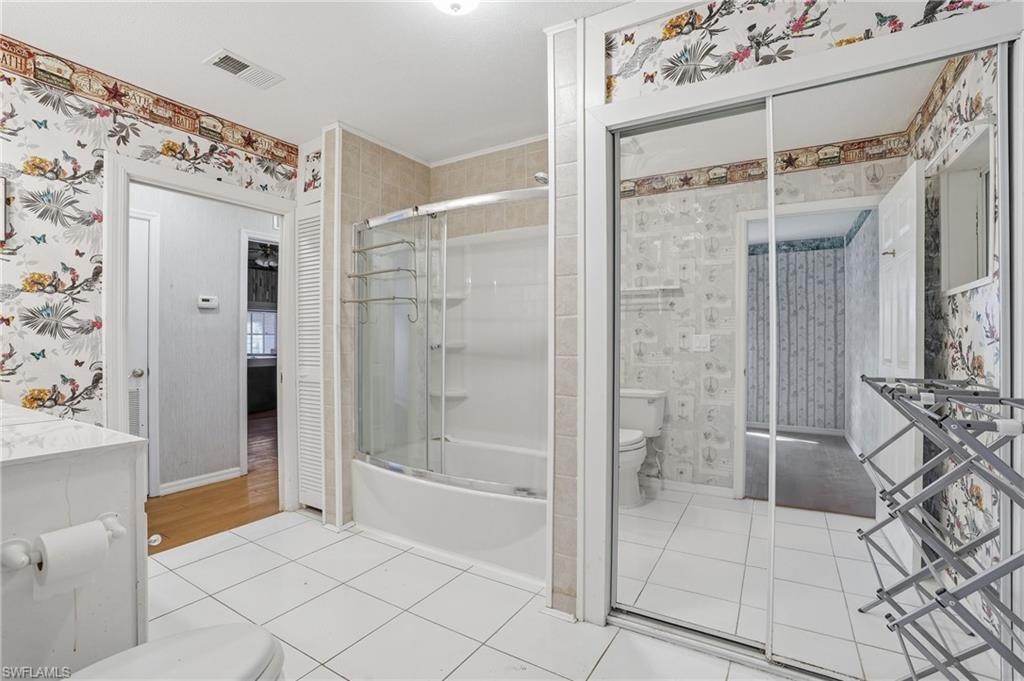 SPRINGWOOD - Residential