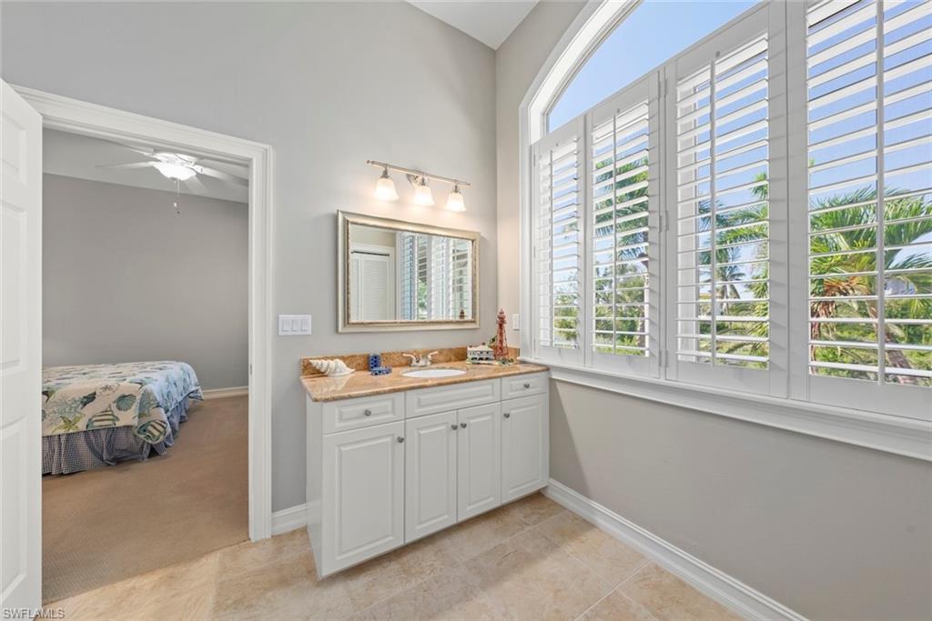 BUTTERKNIFE - Residential