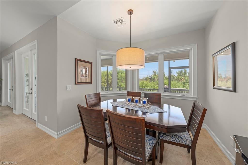 BUTTERKNIFE - Residential