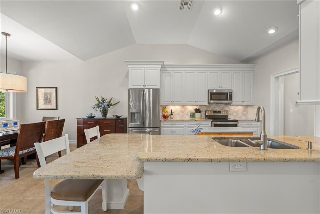 BUTTERKNIFE - Residential