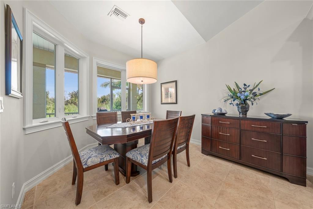 BUTTERKNIFE - Residential