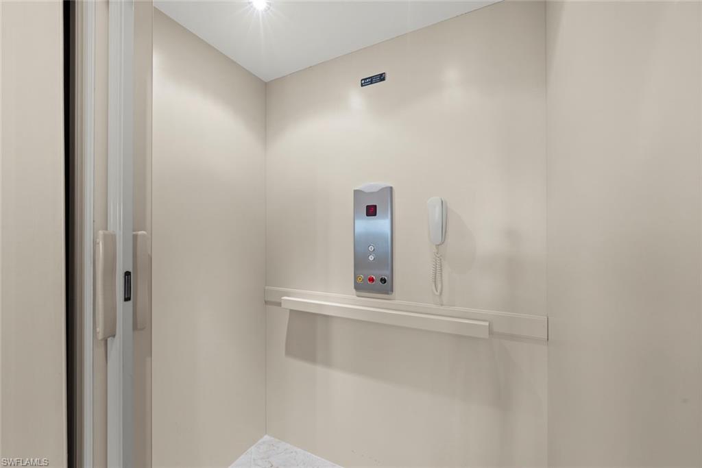 BUTTERKNIFE - Residential