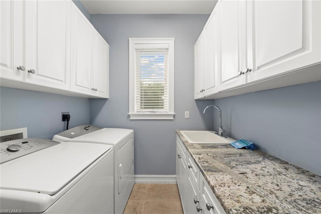 BUTTERKNIFE - Residential