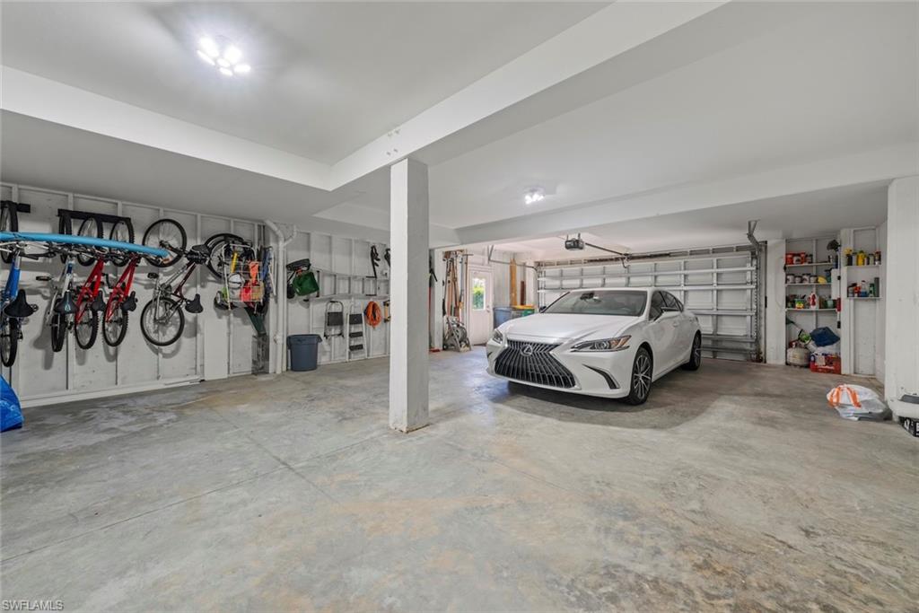 BUTTERKNIFE - Residential