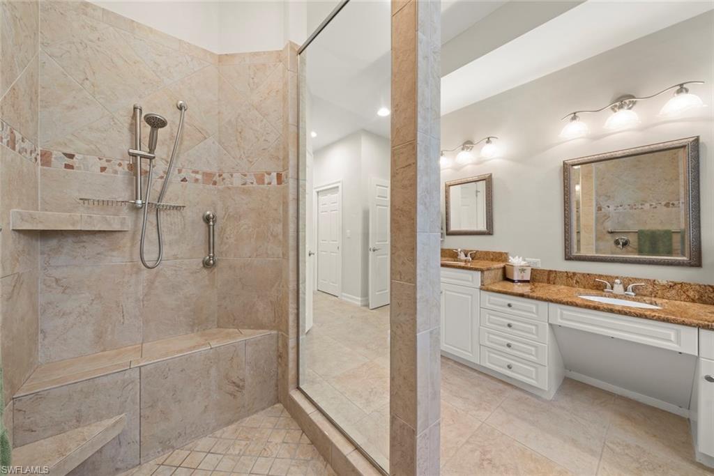 BUTTERKNIFE - Residential