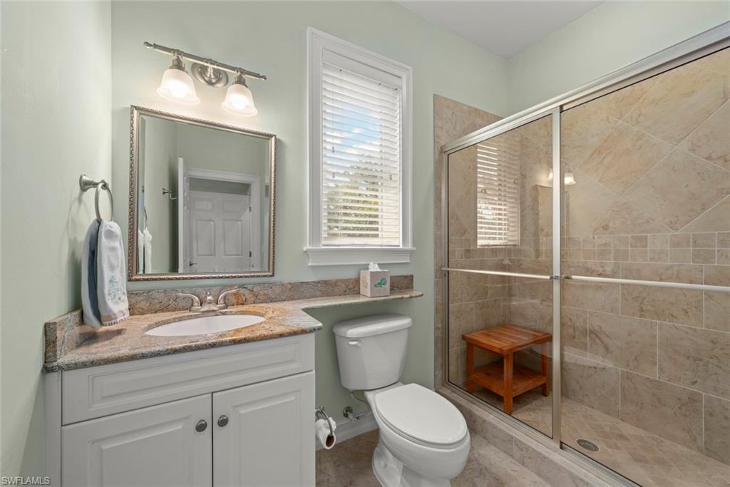 BUTTERKNIFE - Residential