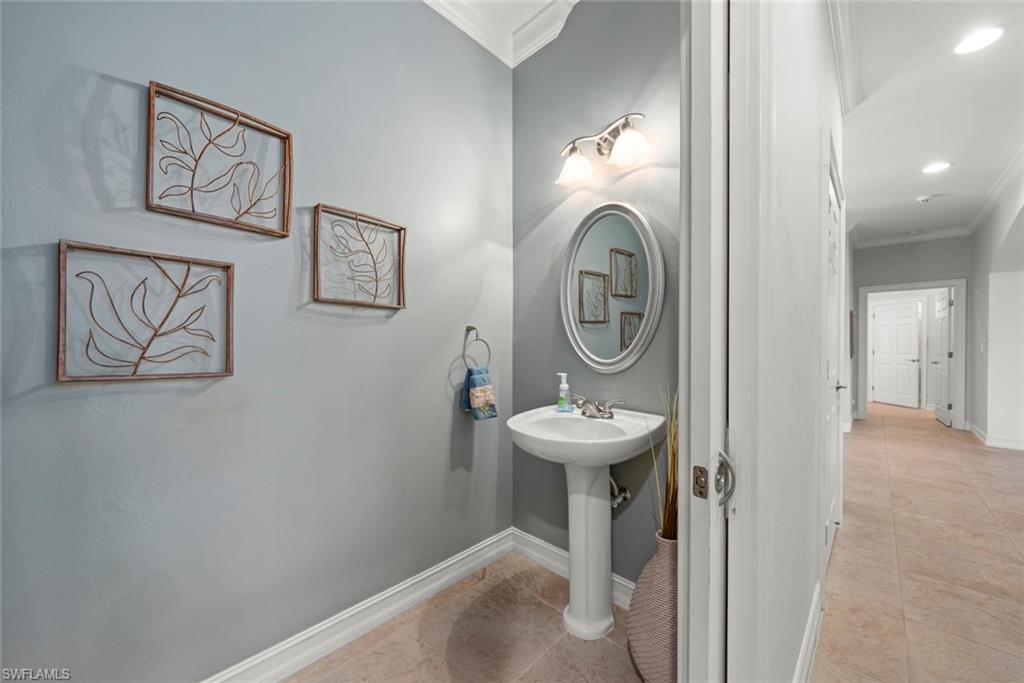 BUTTERKNIFE - Residential