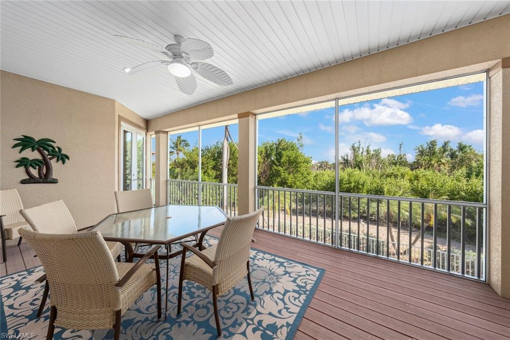 BUTTERKNIFE - Residential