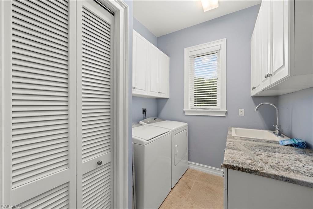 BUTTERKNIFE - Residential