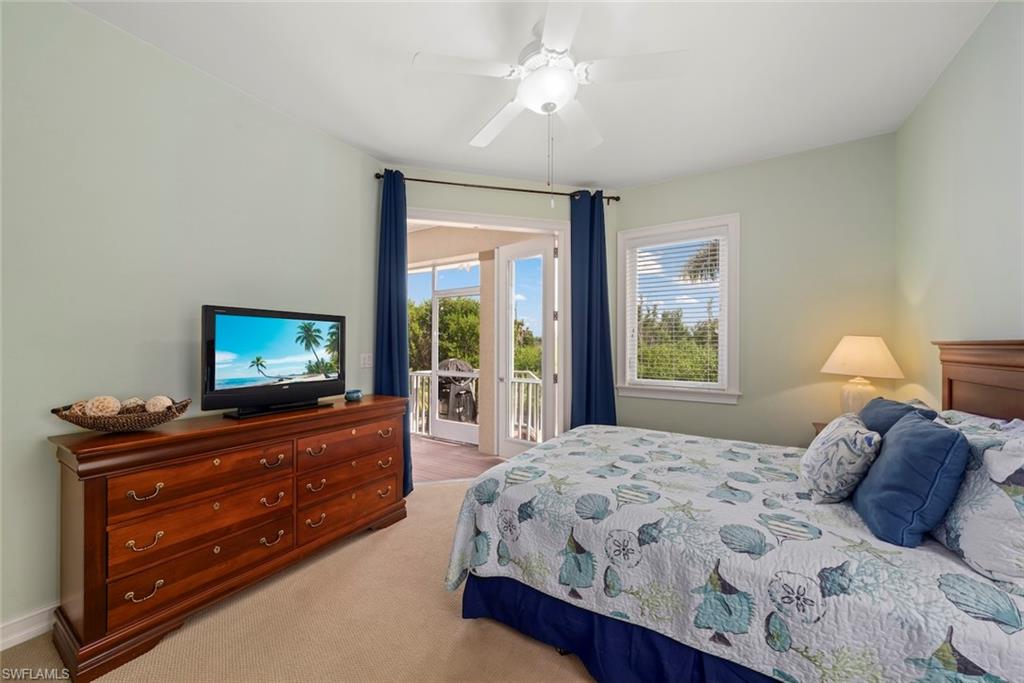 BUTTERKNIFE - Residential