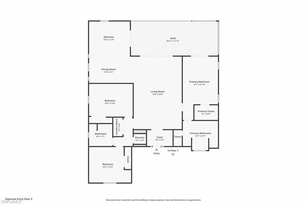 SANIBEL SHORES - Residential