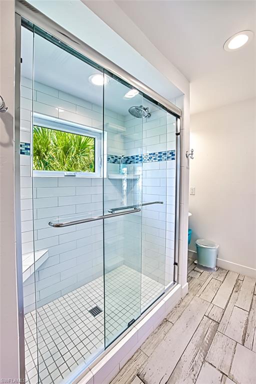 SANIBEL SHORES - Residential